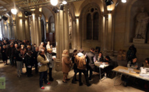 Le directeur de casting de The Voice en quête de voix polynésiennes