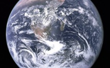 La Terre poursuit son réchauffement, selon un rapport annuel sur le climat