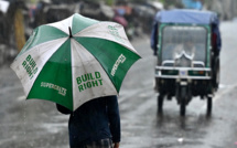 Bangladesh: des centaines de milliers de personnes évacuées à l'approche d'un cyclone