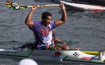 Va’a : ‘Te Aito 2014’ le samedi 19 juillet, qui va succéder à Rete Ebb ?