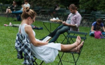 E-books: Amazon s'essaye à la lecture illimitée sur abonnement