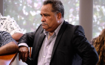 L'avenir de la Nouvelle-Calédonie se discute à Paris sans les indépendantistes