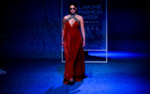 Une millionnaire transgenre rachète le concours de beauté Miss Univers