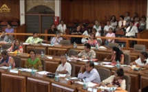 Deux milliards en urgence pour le régime de solidarité