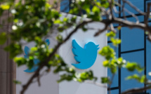 Elon Musk a pris le contrôle de Twitter et licencié des dirigeants