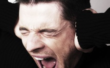 Schizophrénie : une vaste étude génétique offre un nouvel éclairage sur la maladie