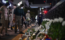 Une bousculade fait plus de 150 morts à Séoul pendant une fête de Halloween