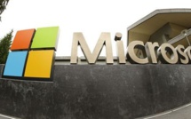 Nokia plombe les bénéfices de Microsoft, le cloud dope les ventes