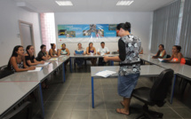 CCISM : formation à l’hygiène alimentaire en août