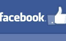 L'action Facebook à ses plus hauts historiques après un bon deuxième trimestre 
