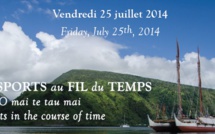 Le Mahana Pae nous balade en pirogue et en truck