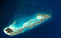 Eparses: comment éradiquer la chèvre de M. Rosiers et autres espèces introduites