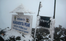Yellowstone, Pyrénées, Kilimandjaro: ces glaciers emblématiques vont dispaître, alerte l'Unesco