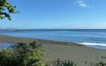 Vol avec violence à Arue : le quatrième agresseur également interpellé