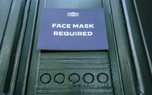 Après plus d'un an de Covid, un malade enfin guéri par ses médecins