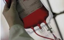 Hépatite E chez les donneurs de sang: appel pour un dépistage en Europe