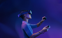 Meta prévoit un plan de licenciement massif