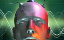 Les "signaux cérébraux" bientôt à la rescousse de la publicité ?