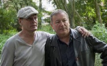 Baffie et JL Etienne pour une "vraie protection de la nature en France"