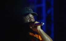 Le rappeur Kaaris, accusé de violences conjugales, convoqué devant le tribunal en novembre 2023