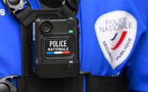 Non-lieu en appel pour le policier qui a tué un automobiliste à Paris en 2018