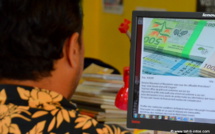 ENQUÊTE EXCLUSIVE : Des centaines de Polynésiens victimes d'arnaqueurs internationaux