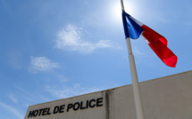 La Réunion : un homme mis en examen pour le meurtre de sa compagne