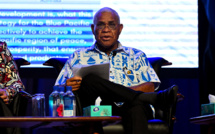 Vanuatu: des sites internet gouvernementaux inaccessibles en raison d'une cyberattaque présumée