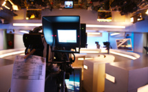 Une semaine des outre-mer sur France TV, pour gagner en visibilité