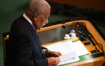 Climat: le pari du Vanuatu sur la justice internationale soulève l'espoir