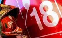 La Réunion: deux morts dans l'incendie d'une clinique