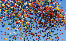 Des écologistes portent plainte pour un lâcher de ballons à Reims