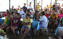 Va’a – championnats du monde au Brésil : départ imminent de la délégation !