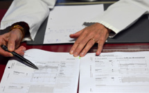 La greffe d'îlots pancréatiques, "très grand pas en avant" face au diabète