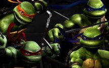 Une association s'affole des conséquences du film "Ninja Turtles" pour les tortues