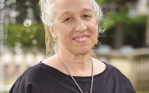 L’alliance des peuples au service de la planète