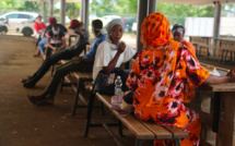 A Mayotte, près de la moitié des élèves sans solution à leur majorité