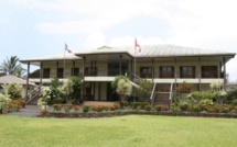 Taiarapu Est passée au crible de la Chambre territoriale des comptes