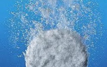 L'aspirine permettrait de prévenir les cancers digestifs