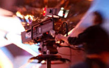 L'industrie du porno en panne à Los Angeles