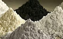 OMC/Terres rares : l'OMC donne à nouveau tort à Pékin en appel