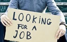 Australie: le taux de chômage, à 6,4%, au plus haut depuis 2002