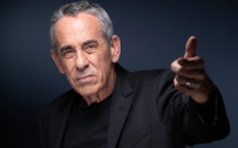 Thierry Ardisson condamné pour procédure abusive contre Hapsatou Sy
