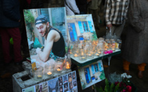 Mort de Morgan Keane: six mois de prison ferme requis contre deux chasseurs