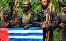 Deux journalistes français d'Arte arrêtés en Papouasie