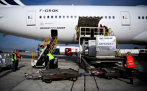 France: les tarifs des billets d'avion vont encore augmenter