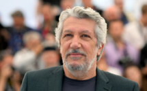 Alain Chabat installe son "late show" sur TF1, "le nouveau Canal+"