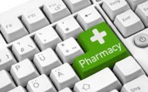 USA: Google va payer 250 M USD pour lutter contre les pharmacies illégales en ligne