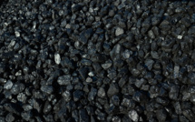 Charbon trop cher: la Nouvelle-Calédonie peine à payer son électricité