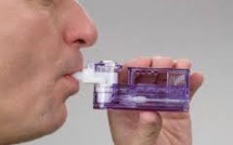 Diabète: Sanofi mise près d'un milliard de dollars dans l'insuline à inhaler